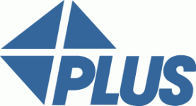 visa_plus_logo_2704.gif