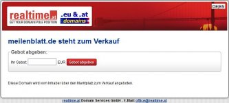 FireShot Screen Capture #716 - 'meilenblatt_de steht zum VERKAUF - realtime_at' - trade_realtime.jpg
