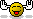zunge.gif