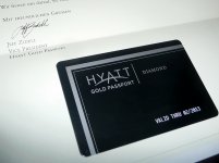 Hyatt_GP_new-design_2012.jpg