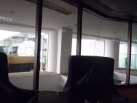 P2020018.jpg