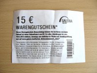 gutschein-12020509415971.jpg