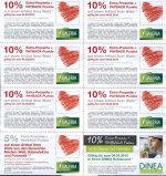 galeria-10Prozent-bis-20120304-vorderseite.jpg