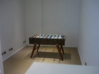 P1020205x.jpg