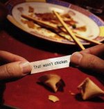 chinese.jpg