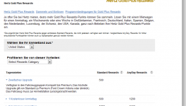 www.hertz.de rentacar emember hertz awards n1Awardslist.png