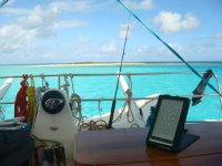 DSC03585.jpg