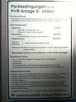 P+R Österfeld.jpg