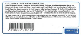barcode.jpg