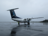 Die'Graciosa' [CS_TRB] als SP 0631 nach TER