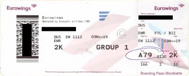 EW Boarding Pass DUS.jpg