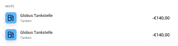 Globus.png