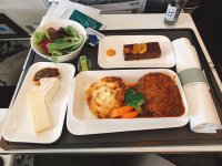 swiss-premium-economy-class-mittagessen-1.jpg
