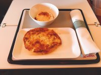 swiss-premium-economy-class-pre-arrival-snack-1.jpg