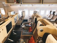 swiss-premium-economy-class-777-300-er-kabine-4.jpg