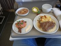 IMG20220401140958.jpg