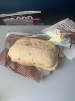 24EADB44-33B3-4C4F-8523-BABF1577D28C.jpeg