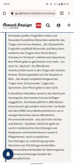 Screenshot_20220404-100539.png