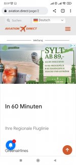 Screenshot_2022-04-04-22-37-02-255_com.android.chrome.jpg