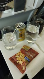 IMG_20220401_151754.jpg