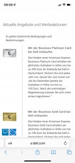 American Express® und Dell  Dell Deutschland.jpeg