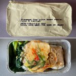 60050BCF-0898-4DE6-B062-7A0CE7ABB614.jpg