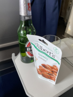 E42E2716-40B1-42AC-B1CF-4AC8E51C567C.png