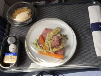 1AC8632C-3F7C-4383-BD80-12A5F9110821.jpeg