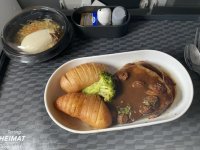 9ED2B150-02F3-42AD-852E-B6078DD448E1.jpeg