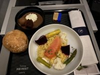 D04DEB67-C7DF-4697-B873-7EA123E2E6BC.jpeg