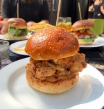 Burger1.jpg