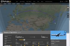 FR24 NH224_Page_2.jpg