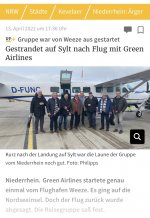2739C08F-0415-411A-B019-4B8453D42045.jpeg