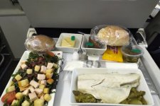 IMG_20220413_2020504.jpg