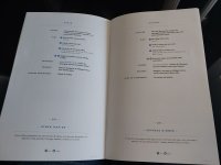 20220408_193234.jpg