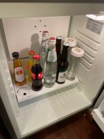 IMG_0264.jpeg