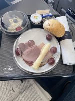 61C645D3-7D17-47AB-8847-F63A94EC0D73.jpeg
