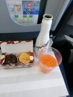 IMG_20220415_141802.jpg