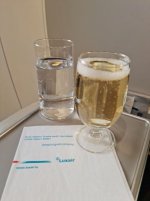 LUX TLN Champagner2.jpg