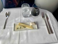 IMG_0467.jpeg