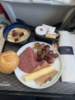 A68709BB-D6C2-4BD7-99EA-E8BA684F00F0.jpeg