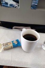 IMG_20220418_1636515.jpg