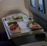 IMG_20220419_003230.jpg