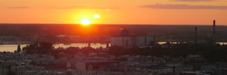 1650551221999.png 1650551221999.png