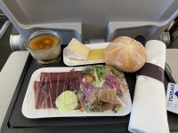 IMG_2780.jpeg