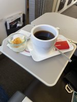 5874D72E-E20C-442B-8D61-55FF4BA95C4A.jpeg
