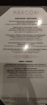 Bristol Menu.jpg