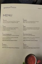 IMG_20220422_1754054.jpg