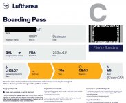 Boarding Pass.jpg