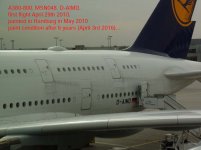 A-AIMD Paint_Page_1.jpg